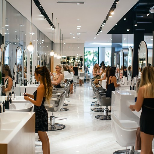 busy-salon-interior-stockcake