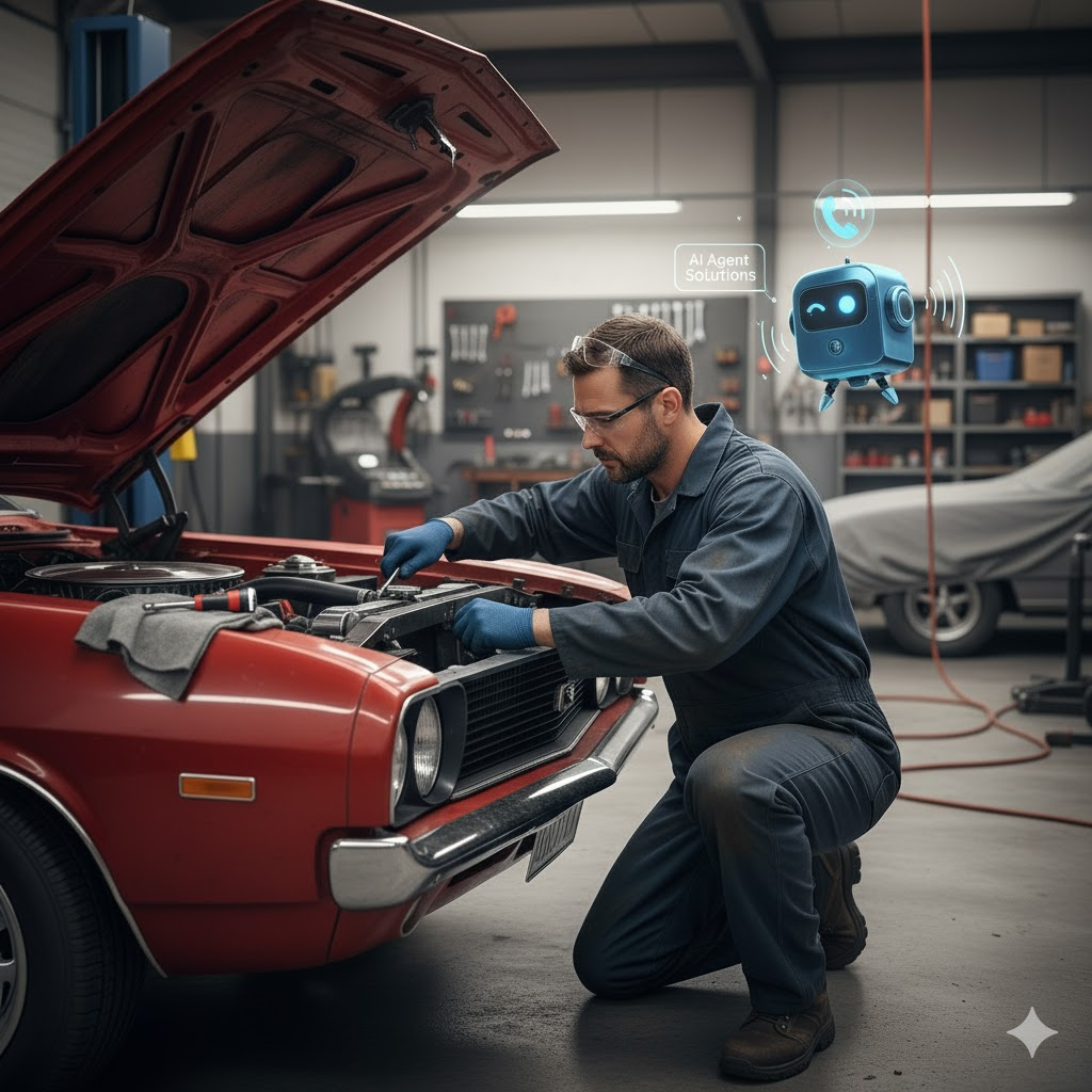 image_2025-11-04_011701435