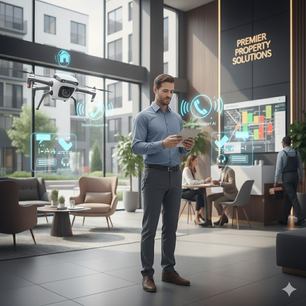 image_2025-11-04_012546863