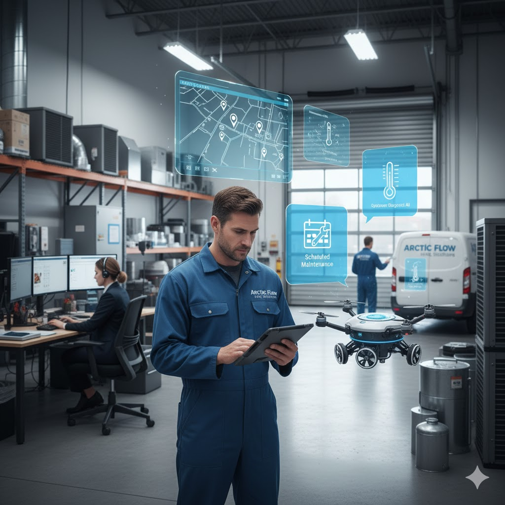 image_2025-11-04_012809991