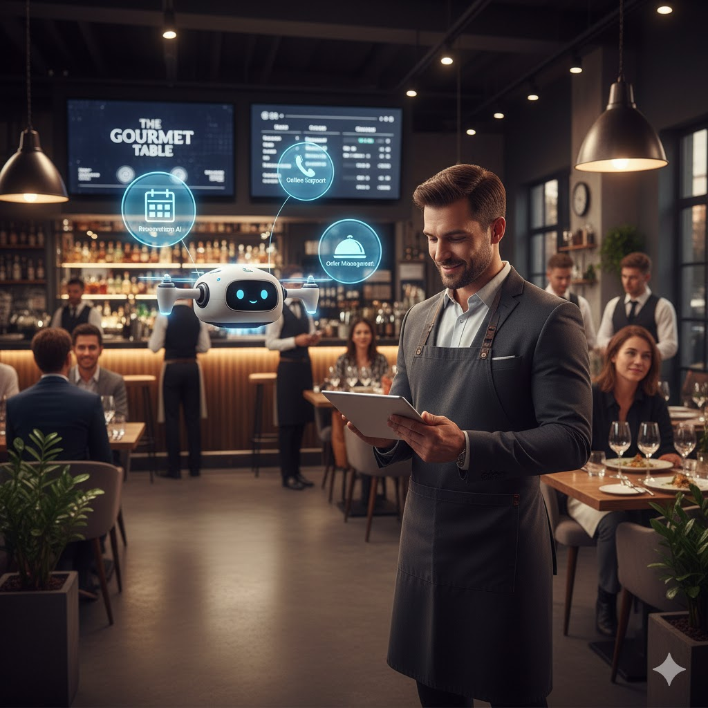 image_2025-11-04_013000059